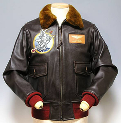 バズリクソンズ AN6552 VF-192 (1).jpg